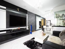 Waterfront Isle (D16), Condominium #188404142